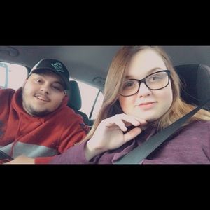 Meet your Posher, Kayln